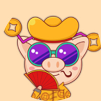 H5外包公司與軟件外包服務 機遇、選擇與實施指南