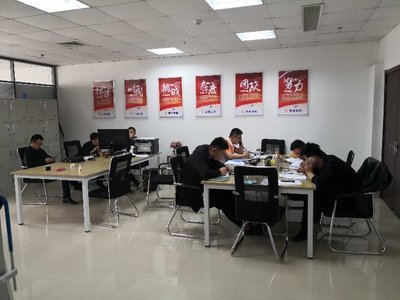 山東甜橙金融軟件服務外包 專業、高效、安全的軟件外包解決方案