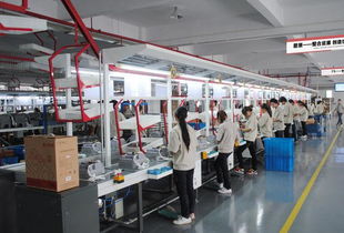 車間安全生產與軟件外包服務 三個必須牢記的基本點