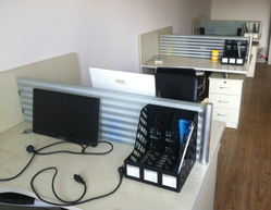 虛擬現實外包新星 北京動點飛揚軟件，賦能VR/AR創新與商業應用