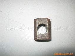 霸州市進升五金塑料制品 專業(yè)五金制造與起重裝卸設備產(chǎn)品全覽